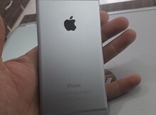 Apple iPhone 6 16GB