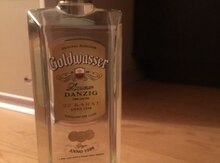 Araq "Goldwasser"
