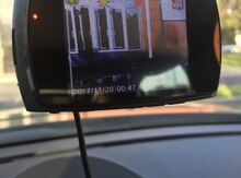 Videoqeydiyyatçı