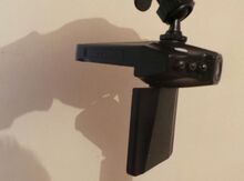 Videoqeydiyyatçı