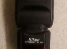 Linza "Nikon"