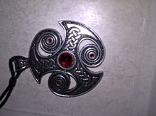 Boyunbağı