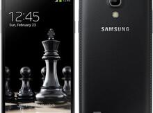 Samsung Galaxy S4 Mini