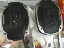 Dinamik "Pioneer 500w"