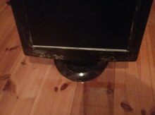 Monitor "Fujitsu"