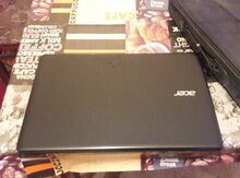 Noutbuk "Acer"
