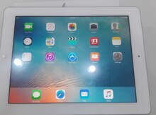Apple iPad