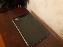 Noutbuk "HP"