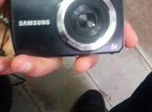 Fotoaparat "Samsung"
