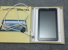 İboo BX1 7.0 LCD DUAL