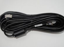 Cisco LAN Poe Cables 2457-40124-001