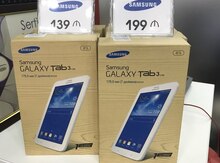 Samsung Galaxy Tab 3