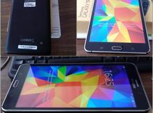 Samsung Galaxy Tab 4
