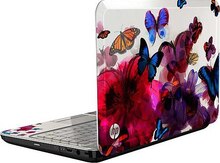 HP Pavilion G4