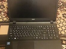 Noutbuk "Acer"