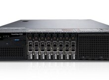 Server "DELL PowerEdge R720"
