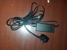 "Dell" adapteri