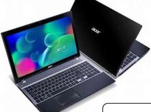 Acer V3-571G