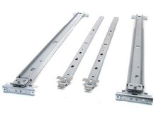 HP Rail DL380 g7