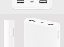 PowerBank "Xiaomi"