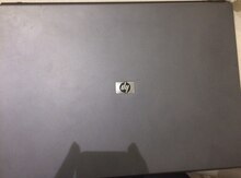 Noutbuk "HP"