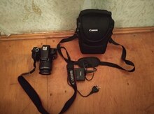 Fotoaparat "Canon 1100D"