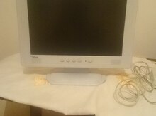 Monitor "Fujitsu-Siemens"