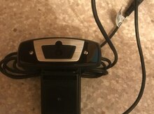Web kamera "Genius light cam 1020"