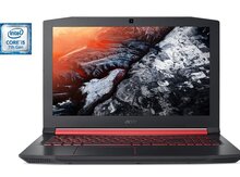 Acer Nitro 5