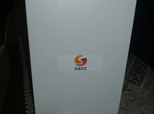Modem "Sazz Alvarion Cp 4000"
