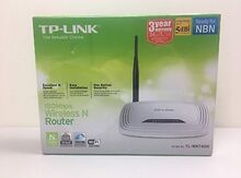 Modem "TP-Link"