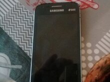 Samsung Galaxy 7272