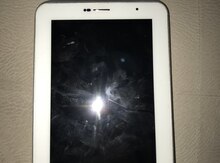 Samsung Galaxy Tab 3