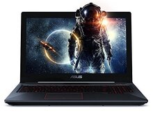 Noutbuk "Asus ROG"