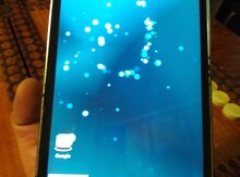 Samsung Galaxy Tab 4