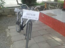 Velosiped