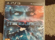 PS3 oyun diski