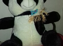 Oyuncaq panda