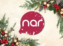 Nar nömrə – 070-515-44-44