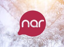 Nar nömrə – 070-515-88-88