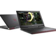 Dell Gaming Laptop