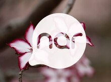 Nar nömrə – 077-994-66-66