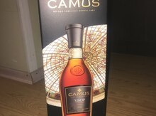Viski "Camus"