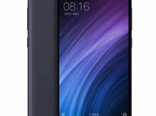 Xiaomi Redmi 4A
