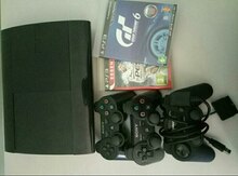 Playstation 3