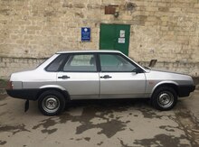 LADA (VAZ) 21099, 1998 il