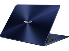 Ultrabook "Asus Zenbook 14"