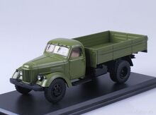 "Zil 164" modeli