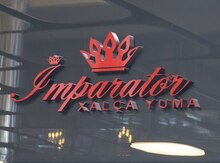 Xalça yuma xidməti