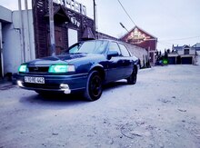 Opel Vectra, 1995 il